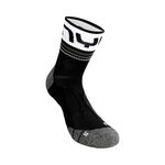 Ropa UYN Runner's One Short Socks